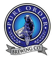 Pure order brewing co