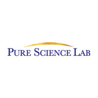 Pure science lab