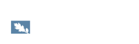 Oak Street Financial, Inc.
