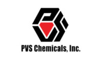 Pvs chemicals