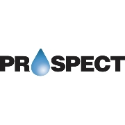 Prospect waterproofing company
