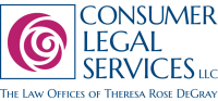 Pycraft legal services, llc