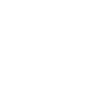 Qbd strategies, llc