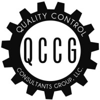Quality control consultants group