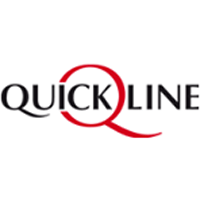 Quickline ag