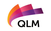 Qlm developments