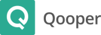 Qooper - mentorship platform