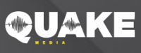 Quake media (podcast network)