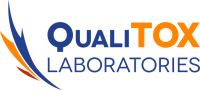 Qualitox laboratories