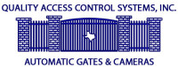 Quality access control systems