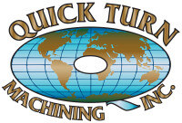 Quick turn manufacturing inc