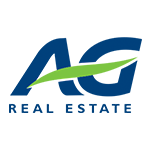 Real estate systems integrator