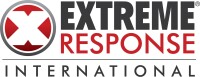 Response international group