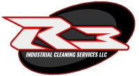 R3 industrial cleaning services llc