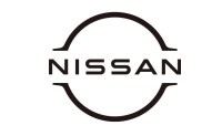 Nissan New Zealand Limited