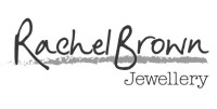 Rachel brown jewelry