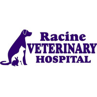 Racine veterinary hospital