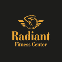 Radiant fitness
