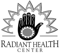 Radiant health acupuncture