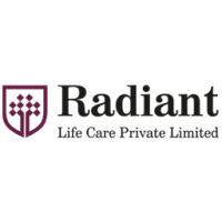 Radiant life company