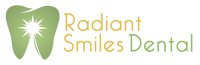 Radiant smiles dental