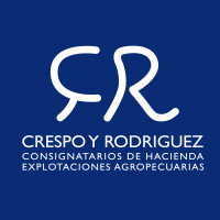 Crespo y Rodríguez S.A.