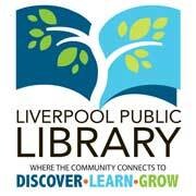 Liverpool Public Library