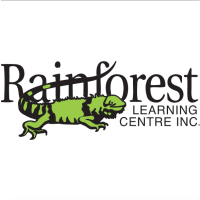 Rainforest learning centre inc.
