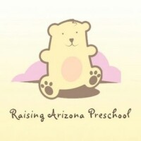 Raising arizona preschool