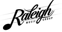 Raleigh music group