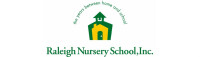 Raleigh nursery school