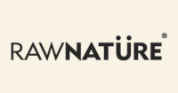 Raw nature global limited