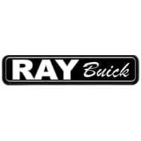 Ray buick inc