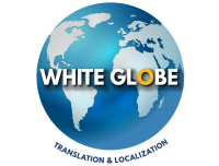 Globe Management (Pvt)Ltd
