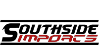 Southside imports