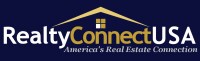Realty connect usa commercial partners