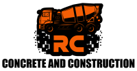 R c concrete