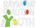 Raymond coalition for youth