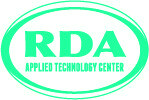 Rd anderson applied technology center