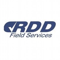 Rdd field services