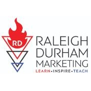 Raleigh durham marketing