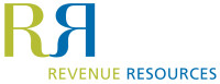 Revenue development resources inc.