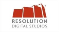 Resolution digital studios