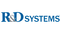 Rd systems