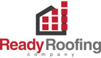 Ready roofer