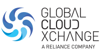 Global Cloud, Ltd