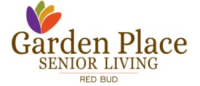 Red bud assisted living