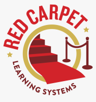 Red carpet strategies