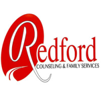Redford counseling center