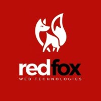 Red fox web technologies